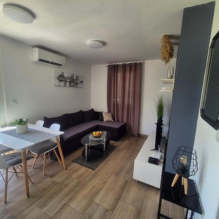 Ivy'S Place بوريتش المظهر الخارجي الصورة