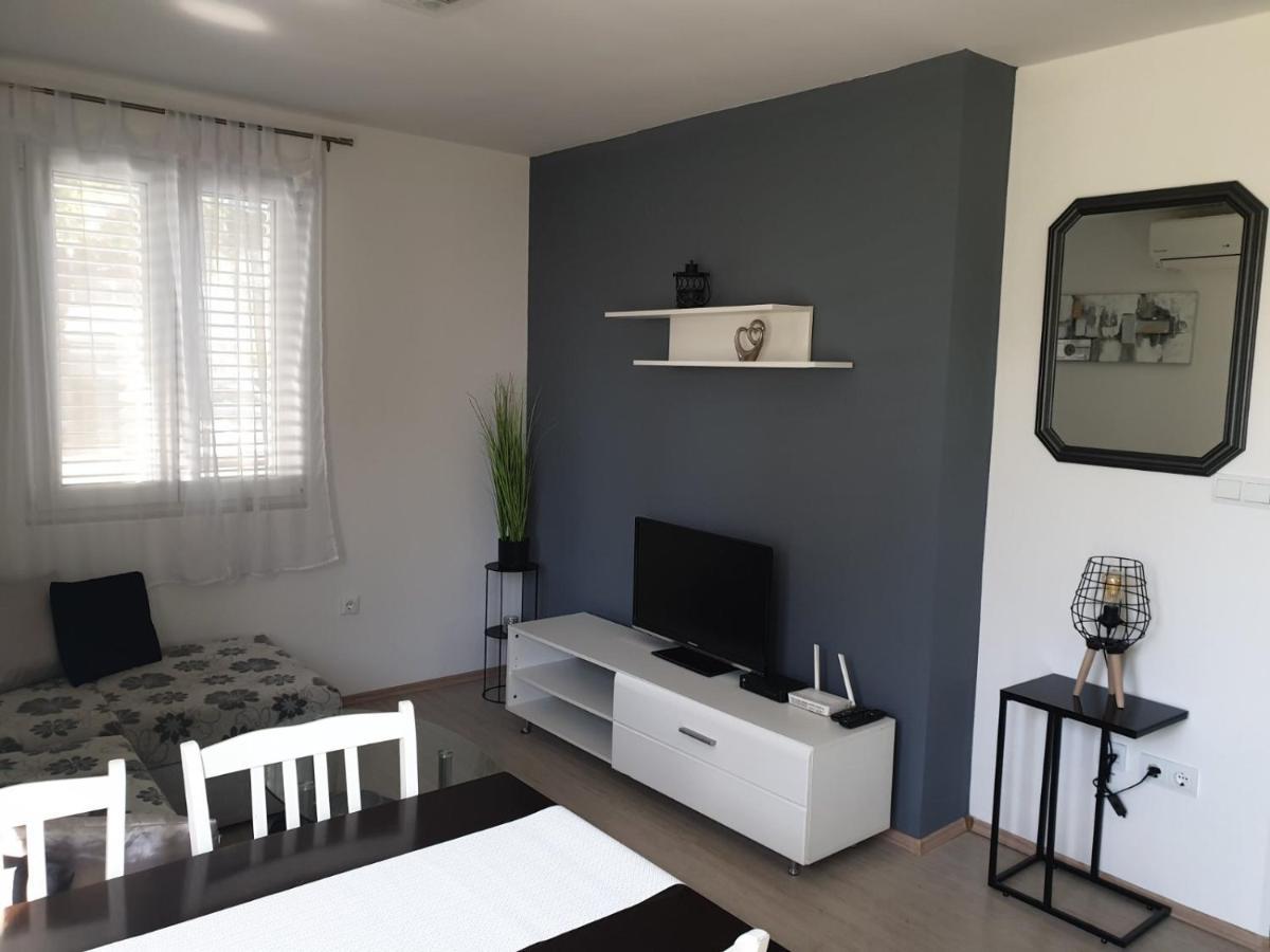 Ivy'S Place بوريتش المظهر الخارجي الصورة