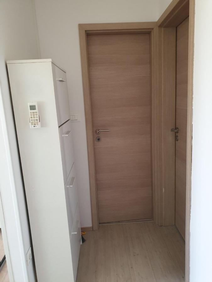 Ivy'S Place بوريتش المظهر الخارجي الصورة