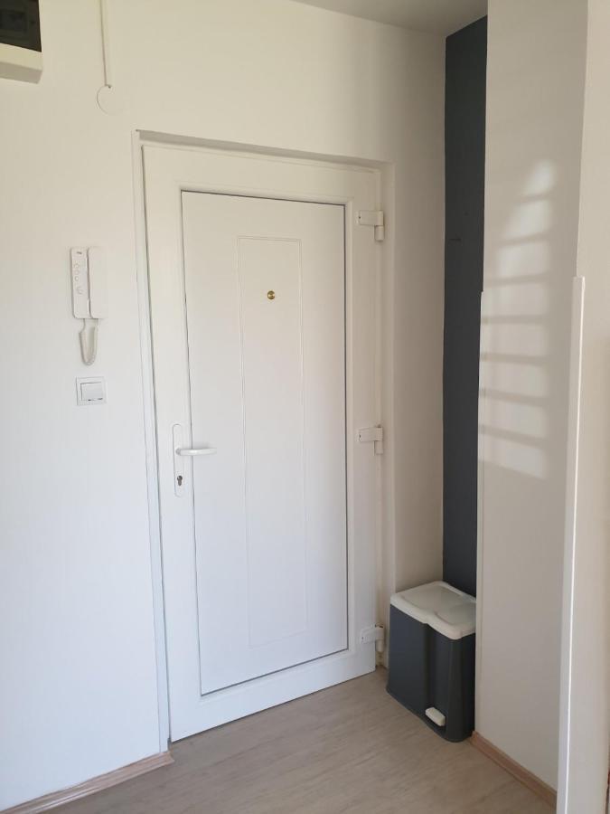 Ivy'S Place بوريتش المظهر الخارجي الصورة