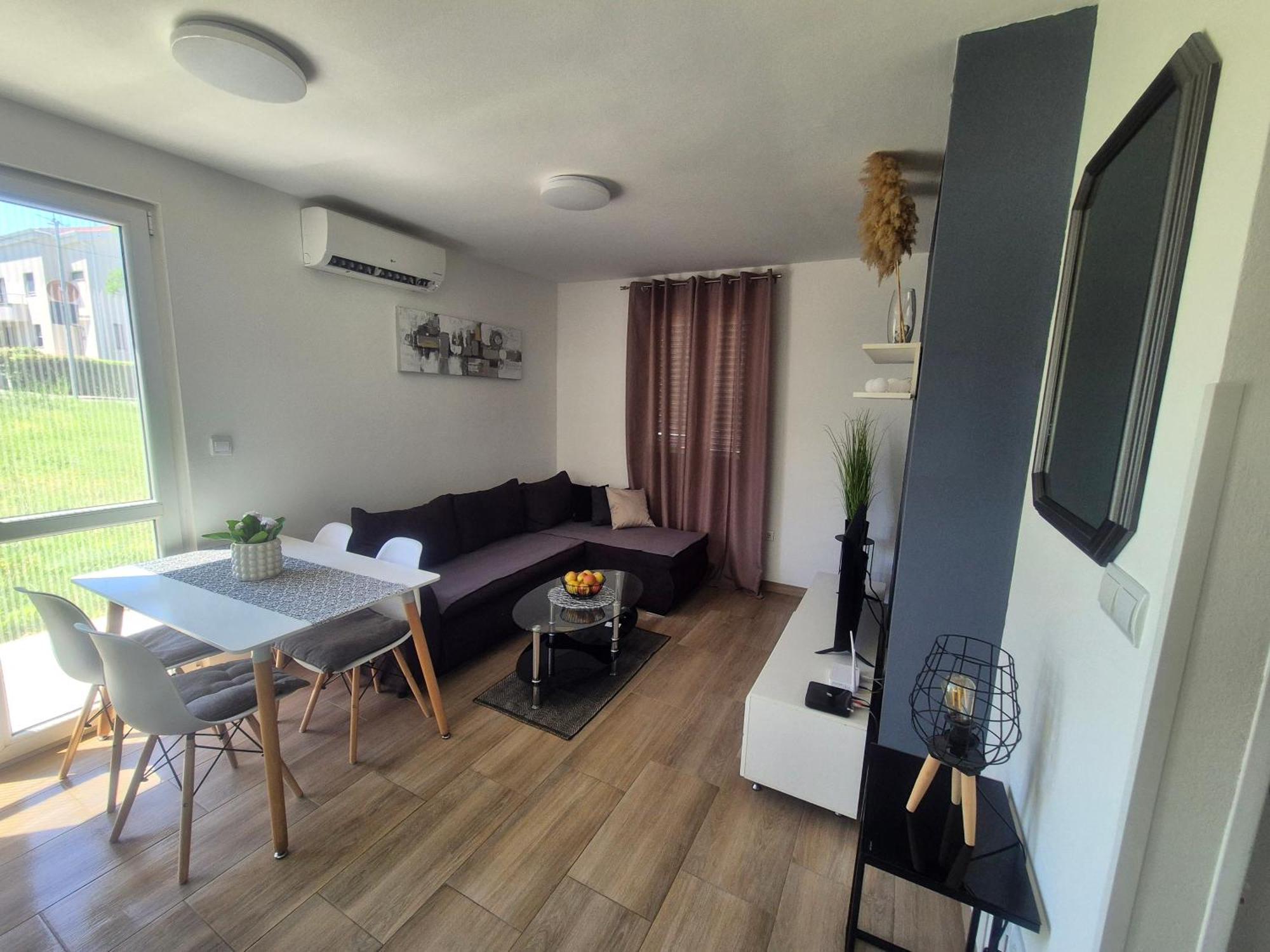 Ivy'S Place بوريتش المظهر الخارجي الصورة