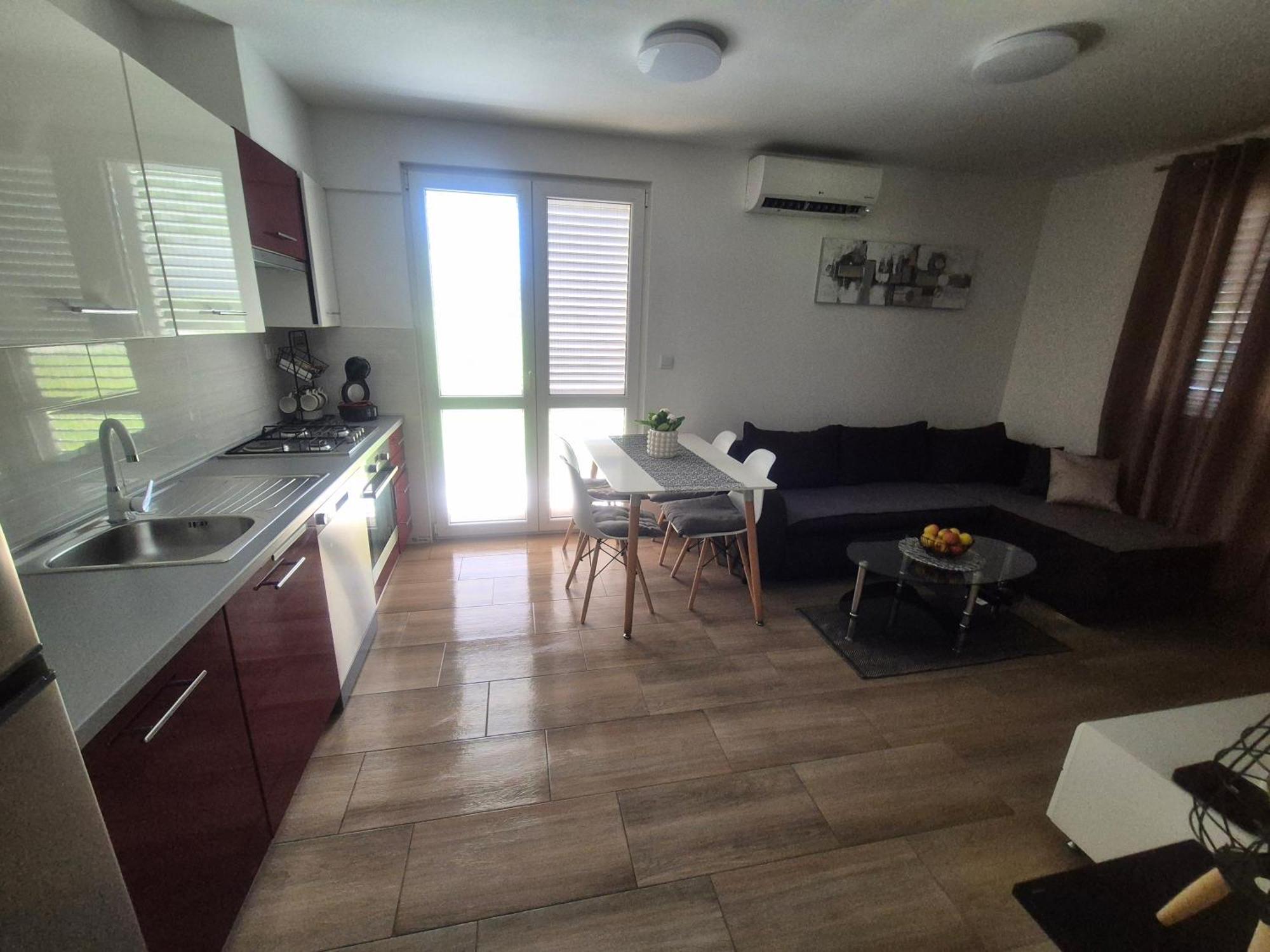 Ivy'S Place بوريتش المظهر الخارجي الصورة